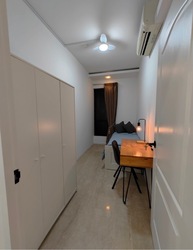 Heritage View (D5), Condominium #556800651